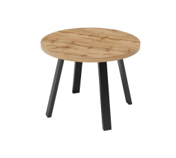 S3-L kov Ø100x200(2x50)