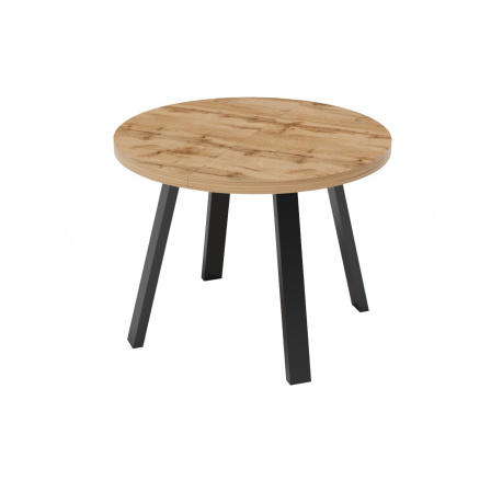 S3-L kov Ø100x200(2x50)