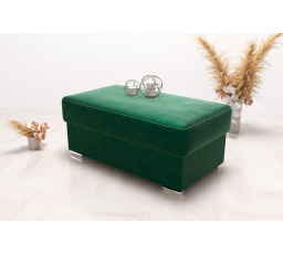 Taburet  KLASICKÁ 100×55