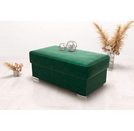 Taburet  KLASICKÁ 100×55