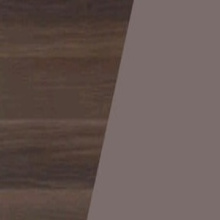 Jasan Sycilia + Capuccino