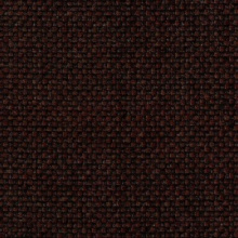 Etna 25