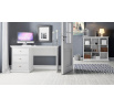 TV komoda PROVENCE 812, Bílý