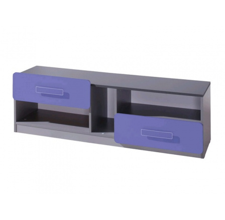 TV komoda LIDLO L RTV