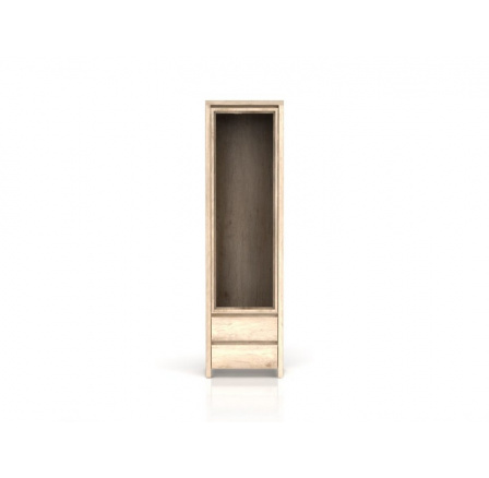 KASPIAN REG1W2S dub monument
