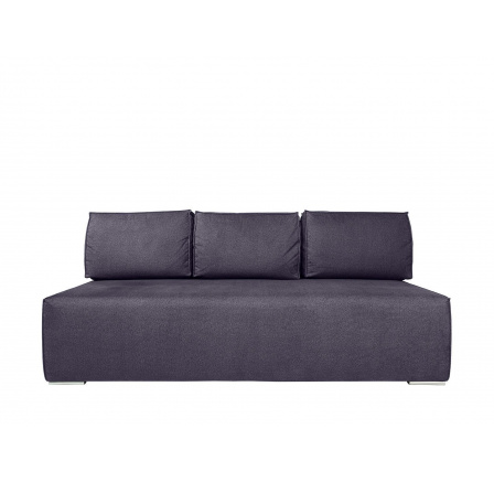 VITORIA LUX 3DL - Pegasus 97 graphite (FL10-1030) (BRW COMFORT)