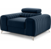 Laurence Nube 40 125x105