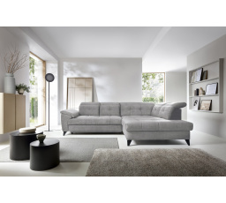 Inferne Raquel 04 225x128 Pravá 1