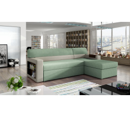 Rico Soro 34, Soro 83 125x210 Pravý 1