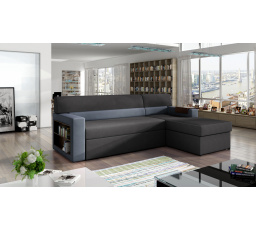 Rico Soro 95, Soro 76 125x210 Pravý 1