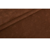 Sofa Rosa Alova 12, Alova 07 73x166 1