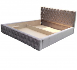 Postel Megan 140*200 