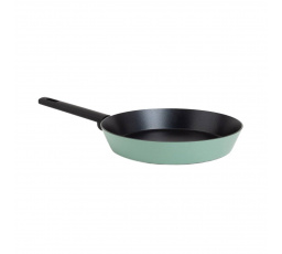 Pánev TIMBRELL pistáciová 28 cm 726576