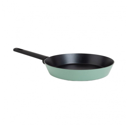 Pánev TIMBRELL pistáciová 28 cm 726576