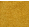 Postel Briana 160x200, béžová/žlutá