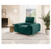 Laurence Nube 35 125x105