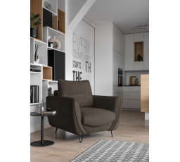 Silva 1F Vero 18 93x82