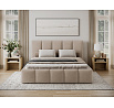 Postel EDVIGE, Jasmine 22