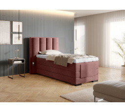 Veros 90x200 Lukso 24