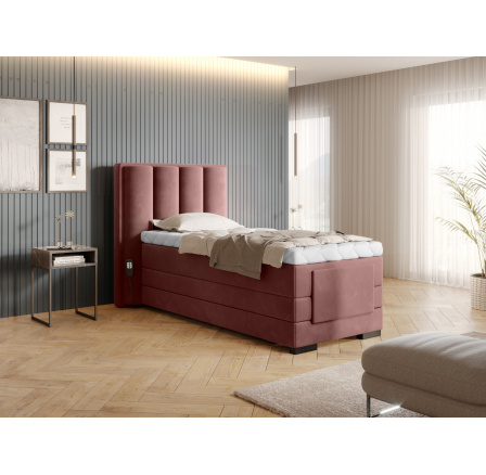 Veros 90x200 Lukso 24