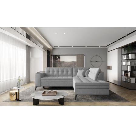 Lanvin Nube 3 125x195 Pravá