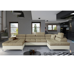 Eduardo Berlin 03, Měkké 33 125x265 Pravé 1