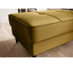 Bellis Nube 45 97x42