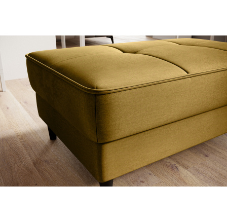 Bellis Nube 45 97x42