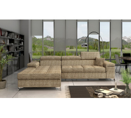 Ricardo Berlin 03 125x210 Levý 1