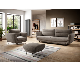 Sada Silva Marte 20 145x200 1