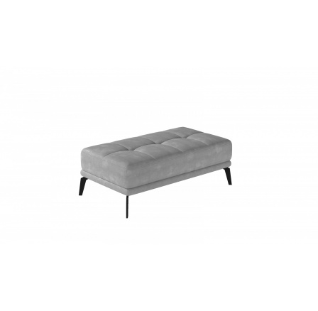 Torrense Paros 05 145x45