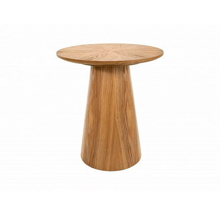 LAVICE ANGEL DĽB FI45X50