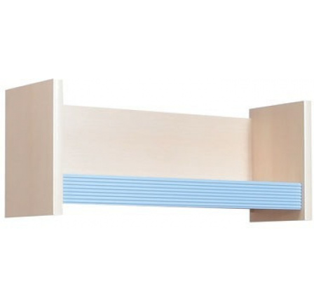 Police FAN FARO 61, Růžová / Modrá