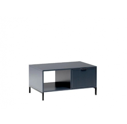 Konferenční stůl LS 6 Indigo