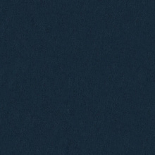 Monolith 77