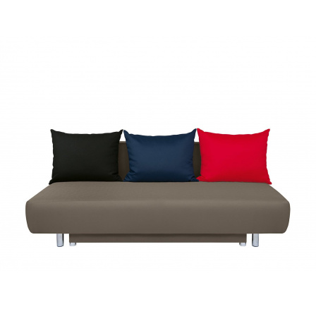 LAPA LUX 3DL - Mura 100/mura 60/mura 80/mura 91  (FL10 - 1030) (BRW COMFORT)