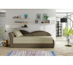 Aga Alova 07, Alova 67 80x77 Levá 1