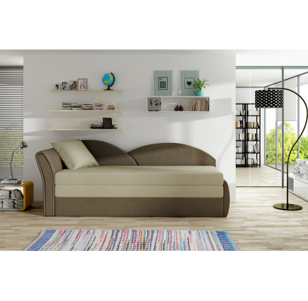 Aga Alova 07, Alova 67 80x77 Levá 1