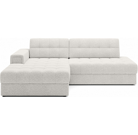 Sedací souprava Blezalt, Royal 01 Levá Sedací souprava Blezalt, Royal 01 Levá