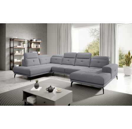 Bretan Poco 6 350x107 Vlevo