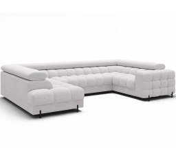 Fectory Royal 01 123x247 Vlevo 1