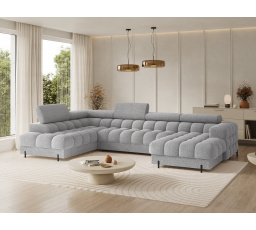 Sedací souprava Feraria, Royal 03 Levá 1