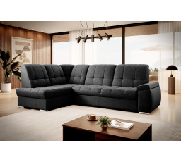 Sado Flores 10 130x207 Vlevo 1