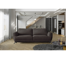 Megis Mat Velvet 29 145x200 1