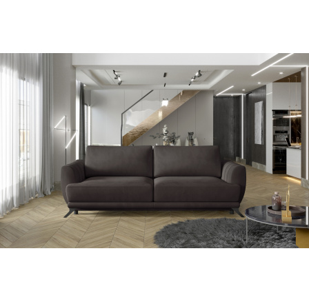Megis Mat Velvet 29 145x200 1