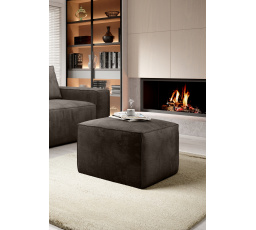 Silla Puf Nube 22 88x51