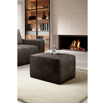 Silla Puf Nube 22 88x51