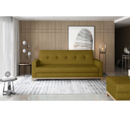 Selene Buk Monolit 48 110x195 1