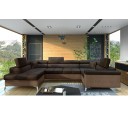 Thiago Monolith 29, Monolith 09 125x265 Levý 1