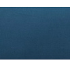 Rozkládací křeslo BILLY Velvet, Modrý Aksamit 188/buk